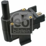 Spínač, světlo zpátečky FEBI BILSTEIN 36743 – Zboží Mobilmania