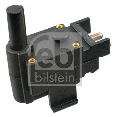 Spínač, světlo zpátečky FEBI BILSTEIN 36743 – Zboží Mobilmania