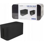 LOGILINK KAB0060 – Zboží Mobilmania