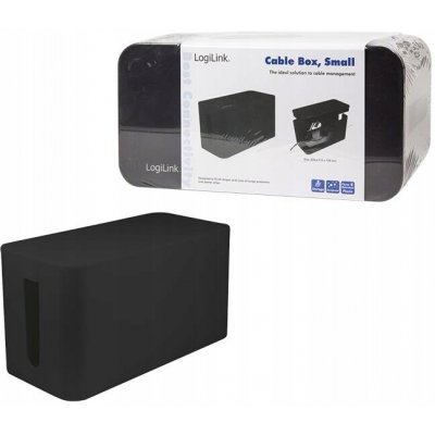 LOGILINK KAB0060 – Zboží Mobilmania