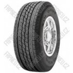 Toyo Open Country H/T 265/70 R15 112T – Hledejceny.cz