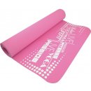 Podložka na cvičení Lifefit Yoga Mat TPE