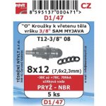 SAM Myjava Sada – Zboží Mobilmania