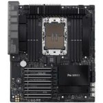 Asus PRO WS W790-ACE 90MB1C70-M0EAY0 – Zboží Živě