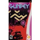 Gunpey