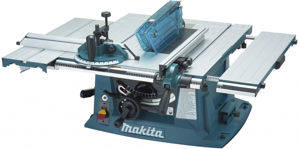 Makita MLT100N