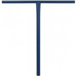 řídítka STRIKER Gravis 650mm Midnight Blue – Zboží Dáma