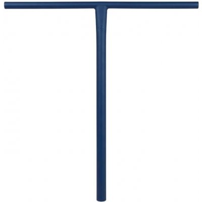 řídítka STRIKER Gravis 650mm Midnight Blue – Zboží Dáma