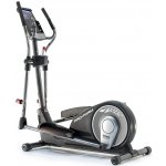 ProForm 525 CSE+ – Sleviste.cz