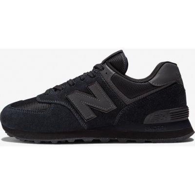New Balance 574 – Zbozi.Blesk.cz