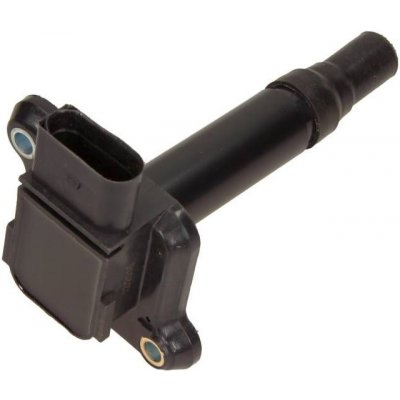 Zapalovací cívka MAXGEAR 13-0060 – Hledejceny.cz