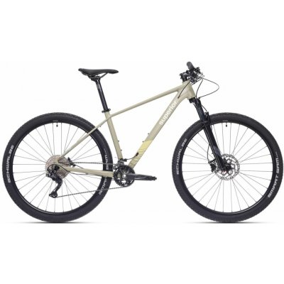 Superior XC 6.8 2025 – Hledejceny.cz