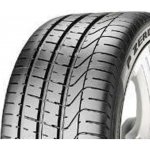 Pirelli P Zero Corsa Asimmetrico 295/30 R19 100Y – Zboží Mobilmania