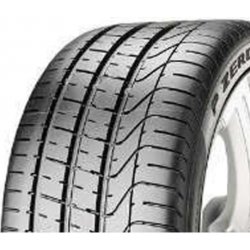 Pirelli P Zero Corsa Assimetrico 335/30 R20 104Y