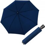 Doppler Magic Fiber tmavě modrý – Hledejceny.cz