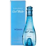 Davidoff Cool Water toaletní voda dámská 5 ml – Hledejceny.cz