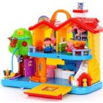 Dumel Discovery Dům objevů – Zbozi.Blesk.cz