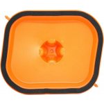 Kryty airboxu TwinAir 160117 160117 – Hledejceny.cz