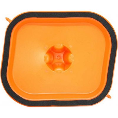 Kryty airboxu TwinAir 160117 160117 – Hledejceny.cz
