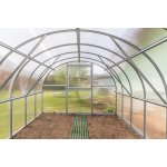 Gutta Gardentec Classic 4 x 3 m PC 4 mm 4294585 – Zbozi.Blesk.cz