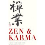 Zen a Karma – Hledejceny.cz