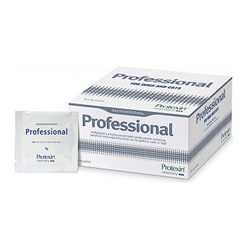 Protexin Professional plv 50 x 5 g