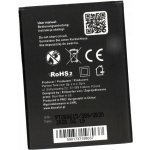 BS PREMIUM SAMSUNG Galaxy S4 Mini/Ace 4 G357 I9190 2100mAh – Hledejceny.cz