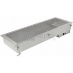 ASBER teplá vodní lázeň DBM 311 – Zboží Dáma