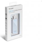 TP-Link UE200 – Zboží Živě