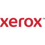 Xerox originální fuser 126K32230 100000str. Xerox Phaser 6700 – Hledejceny.cz