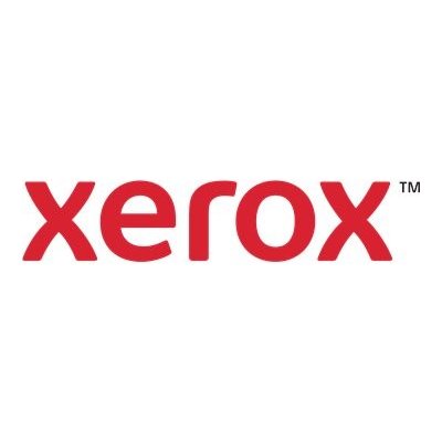 Xerox originální fuser 126K32230, 100000str., Xerox Phaser 6700 – Hledejceny.cz