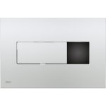 Alcadrain M371S – Sleviste.cz