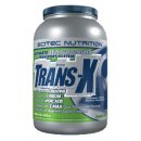  Scitec Nutrition TRANS-X 1816 g