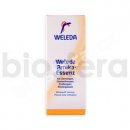 Weleda Arniková tinktura 50 ml