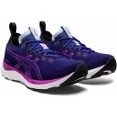 Asics Gel-Cumulus 24 Mk Dive blue Orchid Women fialová