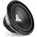 JL Audio 10W0V3-4 – Zboží Živě