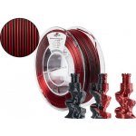 Spectrum PLA Magic Silk Nightfire 1,75mm 1kg – Zboží Živě