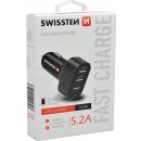 Swissten 20111200