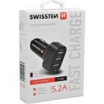 Swissten 20111200 – Zboží Mobilmania