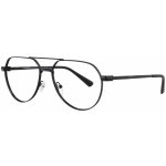 Michael Kors MK 3092 1005 – Sleviste.cz