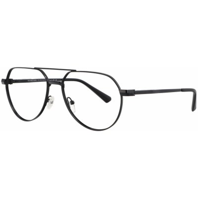 Michael Kors MK 3092 1005 – Sleviste.cz