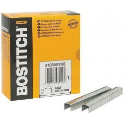 Bostitch STCR5019 5000ks
