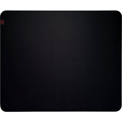 ZOWIE by BenQ P-SR – Zbozi.Blesk.cz