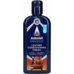 Astonish Speciální krém na čištění kůže 250 ml – Sleviste.cz