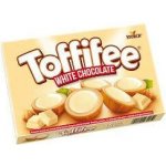 Storck Toffifee White 125 g – Hledejceny.cz