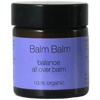 Balm Balm Univerzální vyrovnávací balzám 30 ml