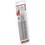 Kreator KRT010117 – Hledejceny.cz