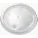 Plastové víčko kulaté pro misky zatavovací 250 500 ml O115 mm Ecofol 30.097295 – Hledejceny.cz