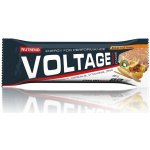 NUTREND VOLTAGE ENERGY CAKE 35 g – Zboží Dáma