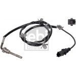 FEBI BILSTEIN Cidlo, teplota vyfukovych plynu 100843